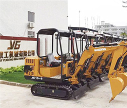 ��˾����D