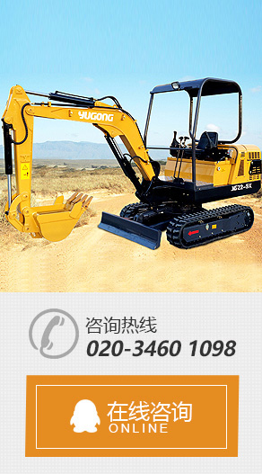 ������ȏV��D