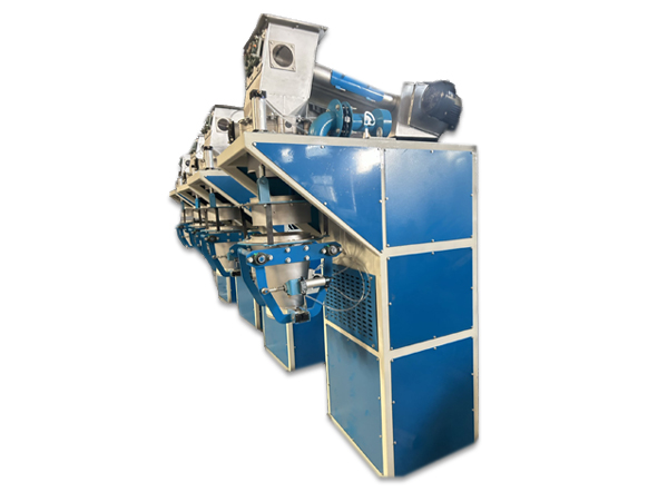 �е��}�_���m��