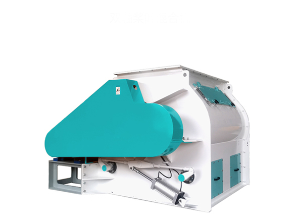 �е��p�S���~��ϙC