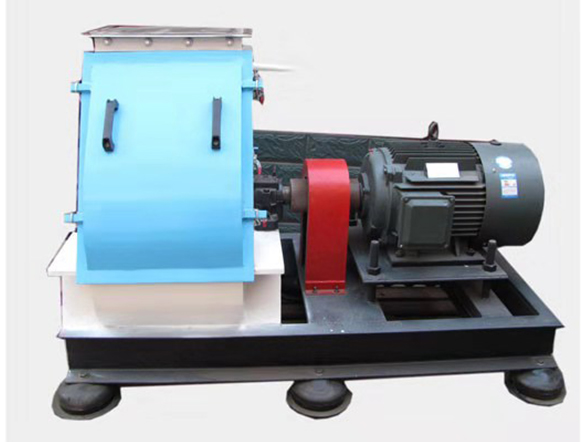 ���÷���C(j��)�ճ��ęz��Ҫע��ʲô��