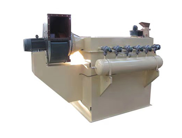 ��ϼӹ��Cе�ИI�F���Q��ʩ