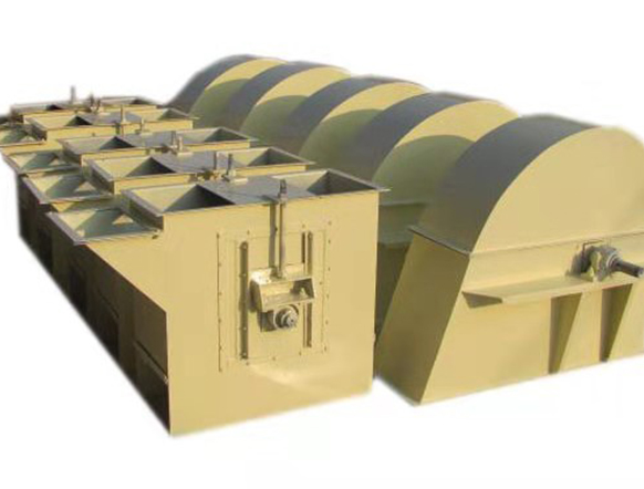 ����ИIδ�������ʮ��lչڅ���A�y