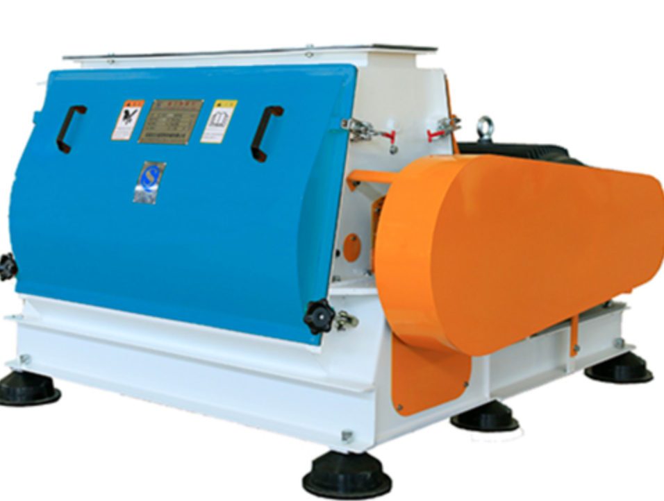 ��Ϸ���C���F���r�I��Ч���a�ĺ����b��