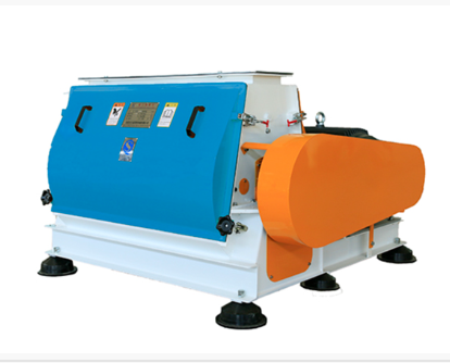 �NƬ����C�������I��ĸ�Ч����