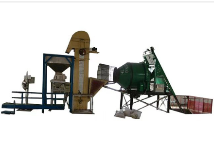 ��ϻ���O�䣺������a��Ʒ�|���Ϻ���