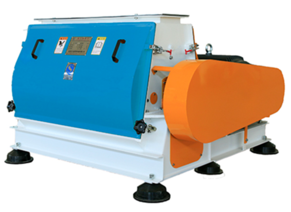 ��Ϸ���C�xُ�cʹ��ȫ������������Ч�Bֳ���P�I�O��