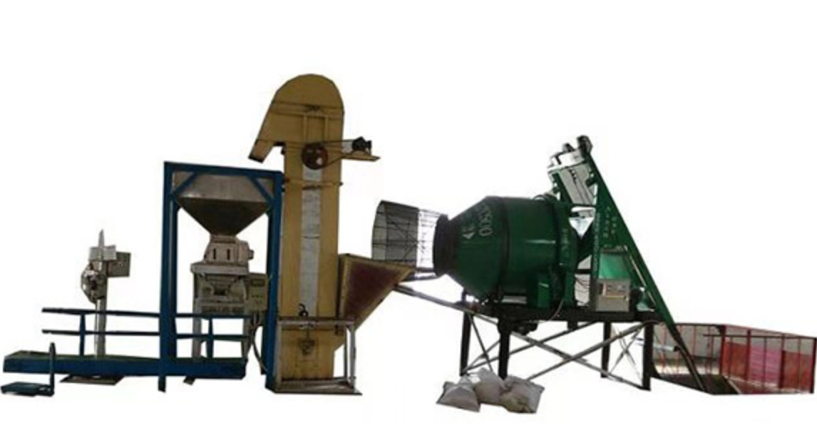 ��ϻ�ϙC�����샞�|��ϵĺ���������Ƚ���